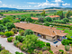 AGRITURISMO LA MARTA