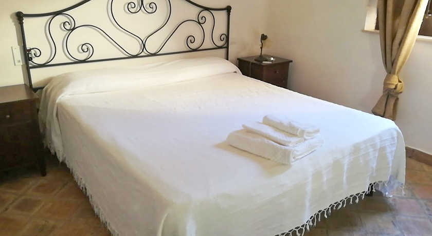 Casale delle Rose