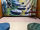 Villa Rita Guest House Torvaianica