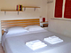Residence Il Castelluccio