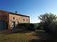 Fattoria Fontegeloni - Agriturismo e Az. Agr. Biologica 
