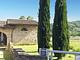 Antico Cascinale Lombardo b&b