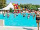 Vigna sul Mar Family Camping Village - Club del Sole 