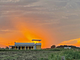 Agriturismo La Costa dei Trabocchi