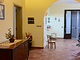 VILLA KORAFI