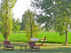 Agriturismo Arcadia