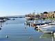 ALI SUL LAGO VILLAGGIO ALBERGO