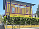 B&B Principe Calaf