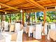 Hotel & Golf Resort Il Pelagone