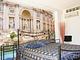 Bed e Breakfast Battistini