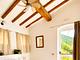 B&B la Fucinaia child free