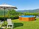 Casa vacanze IL PODERINO
