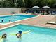 Camping Rocca Mare