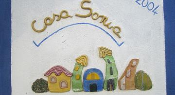 Casa Sonia