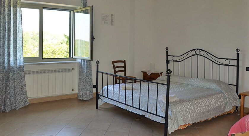 la casa dei pensanti