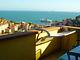 mini hotel easy time