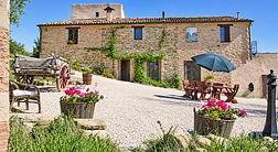 Agriturismo Carincone