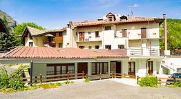 RESIDENCE TABOR