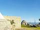 I trulli sul mare