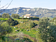 Azienda agrituristica Gullà