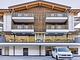 Hotel Alpenrose