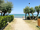 Villaggio Europa