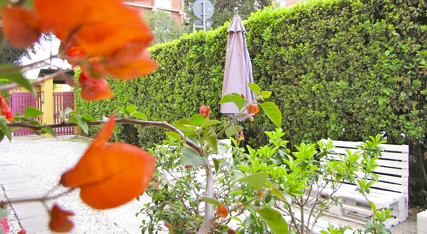 B&B Principe Calaf