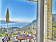 Borgo le Vigne Resort Only Adults