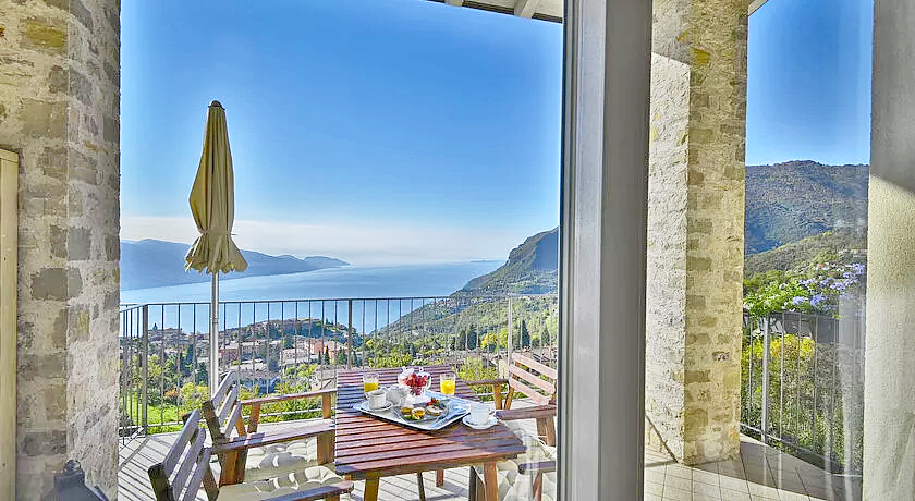 Borgo le Vigne Resort Only Adults
