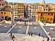 Bed e Breakfast Battistini