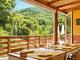 B&B la Fucinaia child free