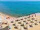 Roseto degli Abruzzi Easy Camping Village