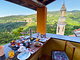 Agriturismo Cincilla