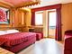 Sporting Hotel
