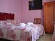 B&B Principe Calaf