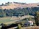 Fattoria Fontegeloni - Agriturismo e Az. Agr. Biologica 