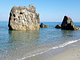 Casa Vacanze Villa Calamona