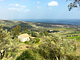 Azienda agrituristica Gullà