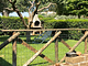 Casa Vacanze Bicchi 