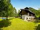 chalet Palò