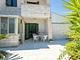Villa Melograno - Giardino recintato - Totale Privacy