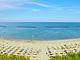 Vigna sul Mar Family Camping Village - Club del Sole 