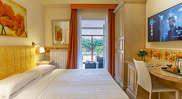 Hotel Jane