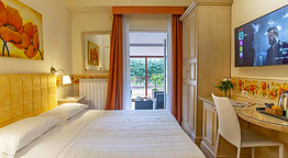 Hotel Jane