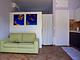 Residence Olivium