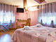 B&B Principe Calaf
