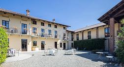 Best Western Plus Hotel Le Rondini