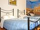 Bed e Breakfast Battistini