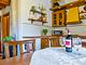 Casa vacanze IL PODERINO