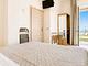 GHouse Rimini Spiaggia